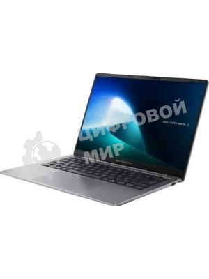 Ноутбук ASUS ExpertBook Advanced P5405CSA-NZ0303X/14.0