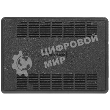 Источник бесперебойного питания CyberPower UT1100EIG/1100 ВА/660 Вт/6xIEC C13