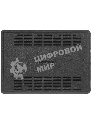 Источник бесперебойного питания CyberPower UT1100EIG/1100 ВА/660 Вт/6xIEC C13