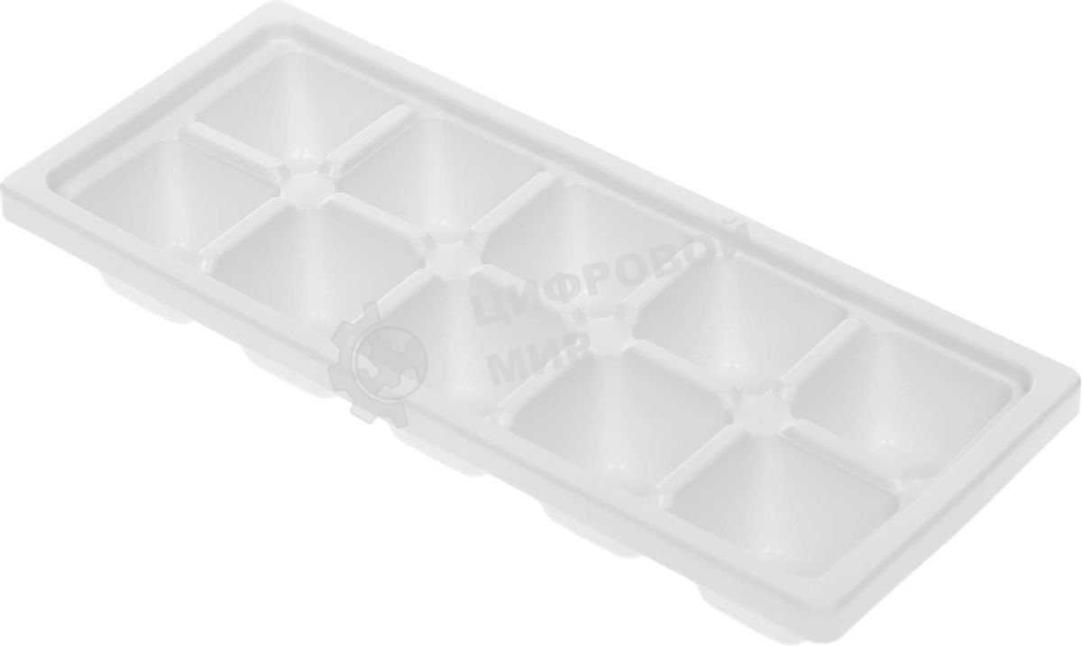 Морозильная камера Indesit DSZ 4150 E, бежевый, 204л, 6 ящиков