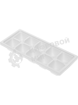 Морозильная камера Indesit DSZ 4150 E, бежевый, 204л, 6 ящиков