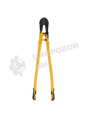 Болторез Denzel 900 мм, 36