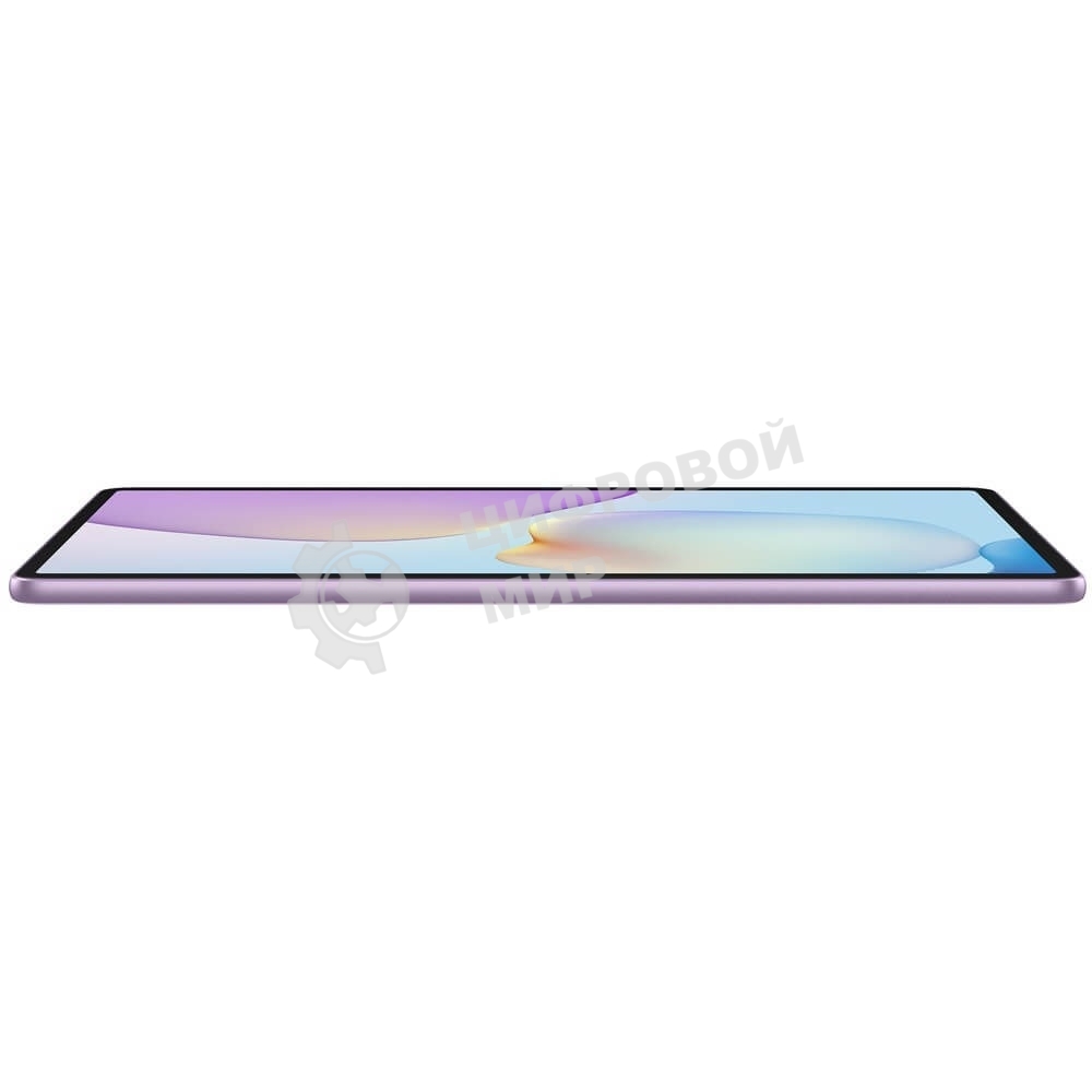 Планшет HUAWEI MatePad TXZ-W09 +KB 11.5