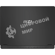 Ноутбук MSI Prestige 14 AI+ Evo C2VMG-026RU Intel Core Ultra 7 258V/32Gb/SSD 1Tb/14