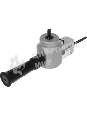 Насадка для электроинструмента Диолд ННМ-20 К (90022122)