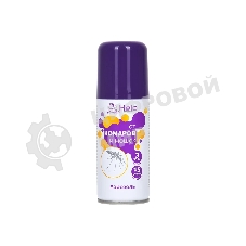 Аэрозоль HELP от комаров и мошек, 75 мл 80220