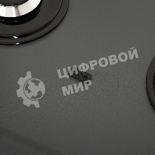 Газовая варочная поверхность Gefest ПВГ 2401-01 К56 14922001