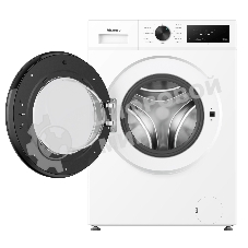 Стиральная машина Hisense WF1I7022BWJ/C белая, загрузка фронтальная 7 кг, 1200 об/мин, класс A+++