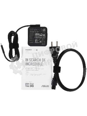 Ноутбук ASUS ExpertBook Essential P1503CVA-S72501X/15.6