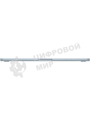 Ноутбук Apple MacBook Air A3448/15.3