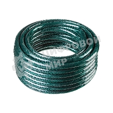 Трёхслойный поливочный шланг РОСТОК КЛАССИК 1/2