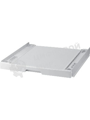 Сушильная машина Samsung DV90T5240AT/LP белый, 9 кг, сушка - тепловой насос, программ - 14, 60 x 85 x 65 см