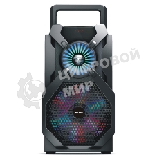 Портативная акустика Ruimatech VA-7504