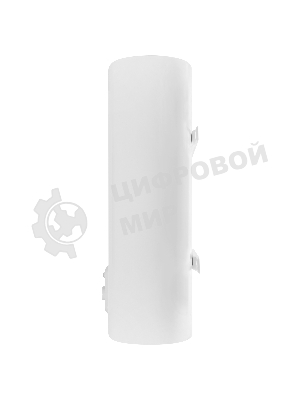 Водонагреватель Royal Thermo RWH 80 Lagom