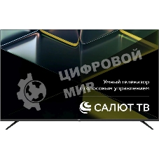 Телевизор LEFF 55