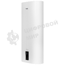 Водонагреватель Ballu BWH/S 50 Cetrion Inverter