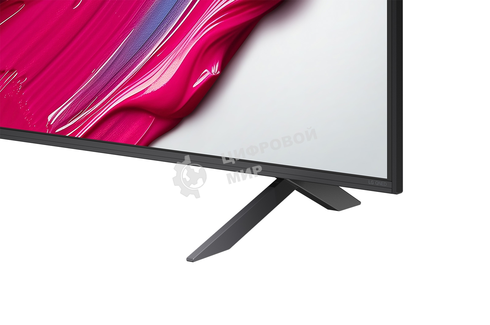 Телевизор LG 75