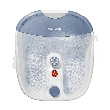 Гидромассажная ванночка для ног Centek CT-2604