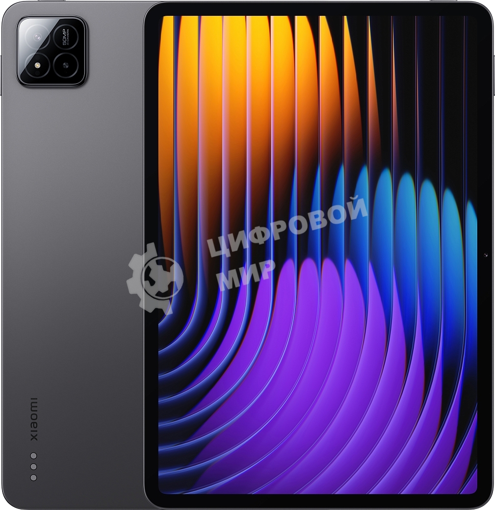 Планшет Xiaomi Pad 7 Pro 24091RPADG 11.16