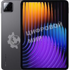 Планшет Xiaomi Pad 7 Pro 24091RPADG 11.16