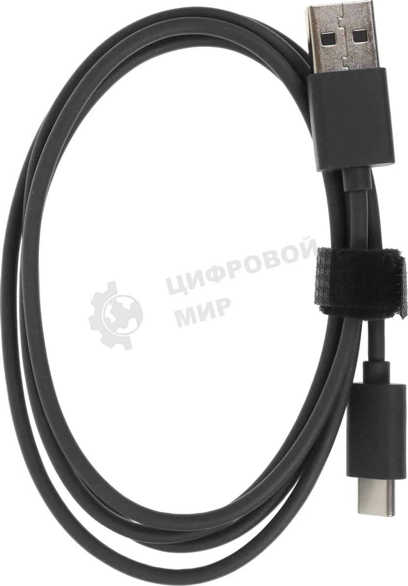 Клавиатура Logitech MX Keys Mini for Business беспроводная, Bluetooth, радиоканал, серый