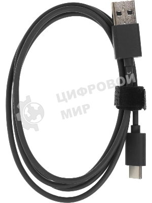 Клавиатура Logitech MX Keys Mini for Business беспроводная, Bluetooth, радиоканал, серый