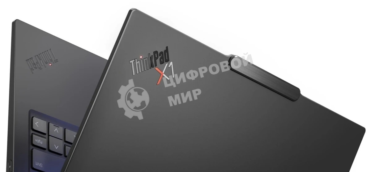 Ноутбук Lenovo ThinkPad X1 Carbon G13 14