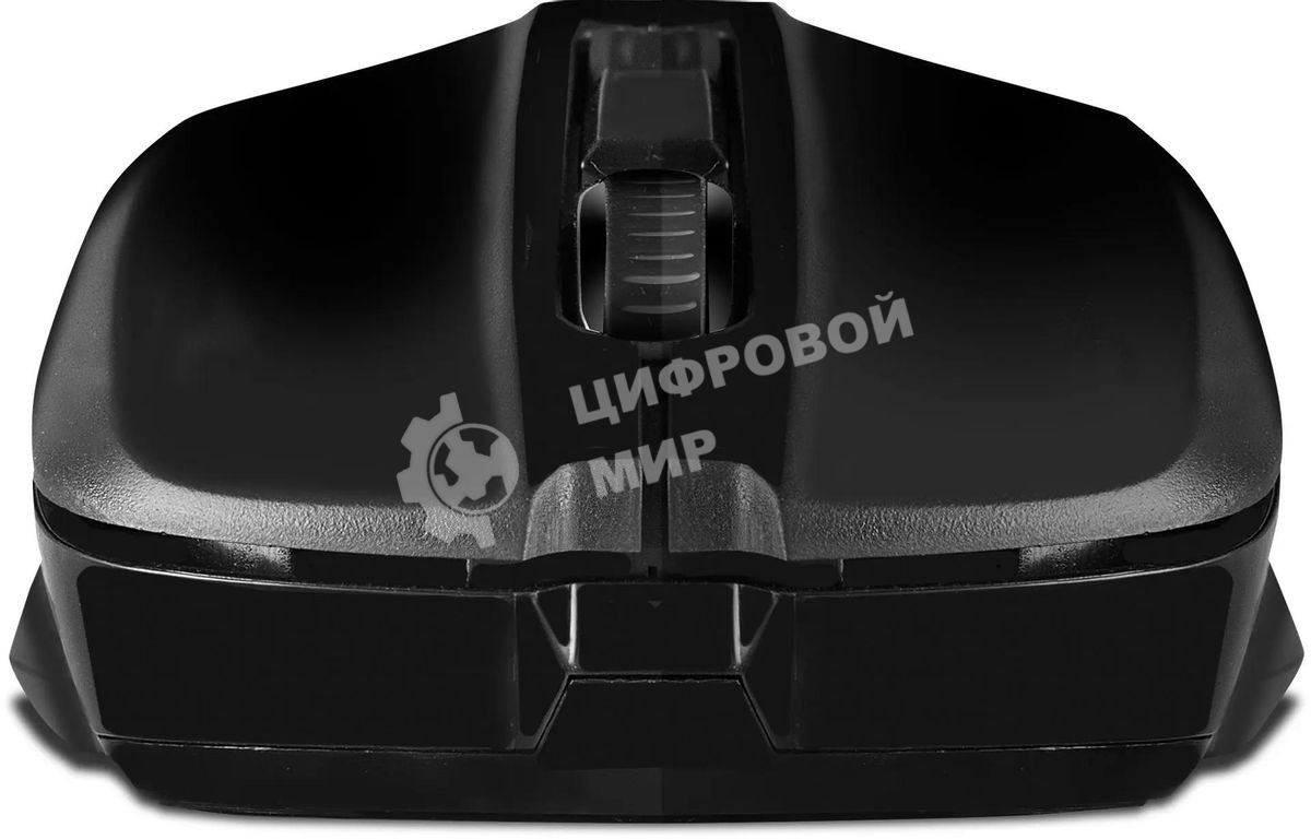 Комплект беспроводной SVEN KB-C3400W клавиатура+мышь