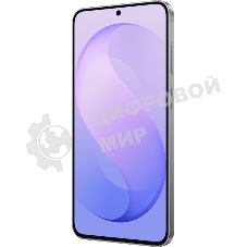 Смартфон Samsung SM-S741B Galaxy S26 FE 8/256Gb, фиолетовый