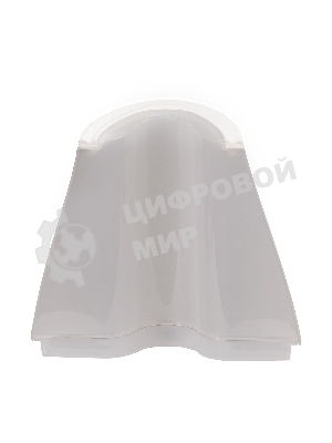 Отпариватель Galaxy Line GL 6211 белый/фиолетовый, 2000 Вт, 40 г/мин, 1700 мл