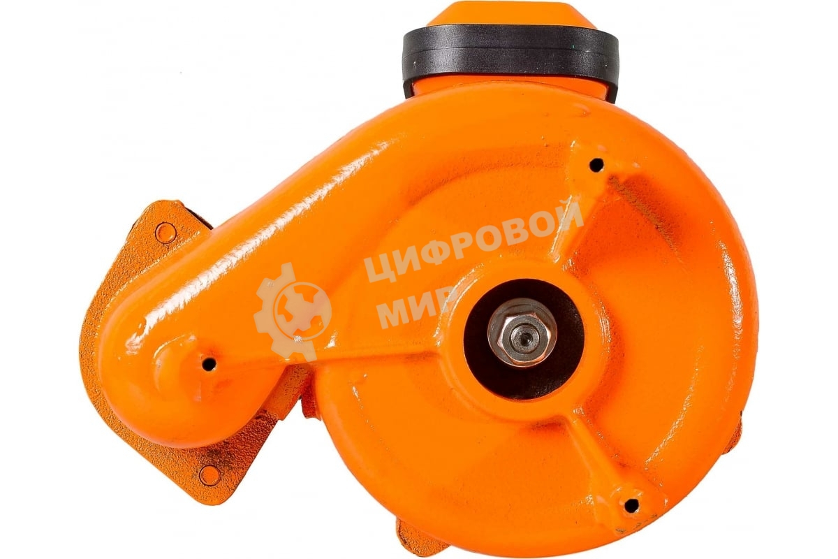 Фекальный насос Вихрь ФН-750