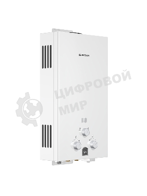 Водонагреватель Edisson E 20 D Pro