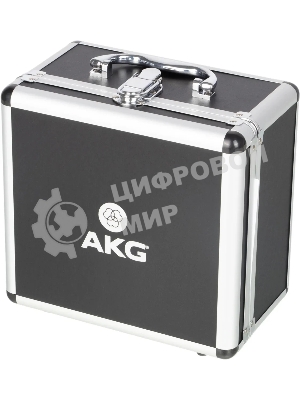 Микрофон AKG P220 3101H00420