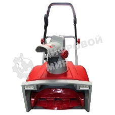 Снегоуборщик Ресанта СЭ 2500Ф