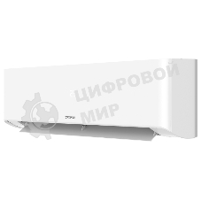 Внутренний блок сплит-системы HIGH LIFE (Новый) ACHL-12PC-CHDV03SI (Priority Class)