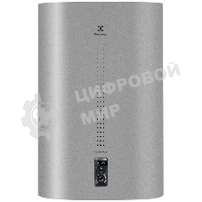Водонагреватель Electrolux EWH 80 Centurio IQ 3.0 Silver