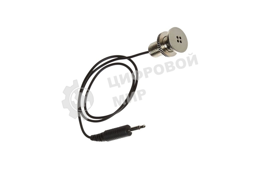 Микрофон 2262X00030 AKG C562 CM