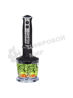 Блендер Pioneer HB122S