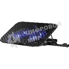 Подставка для ноутбука Defender NS-513 15.6