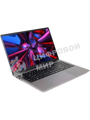 Ноутбук Hiper OFFICE HLP 15.6