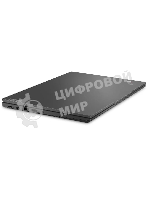 Ноутбук Lenovo ThinkPad E14 G6 Core Ultra 5 125U 16Gb SSD512Gb Intel Graphics 14