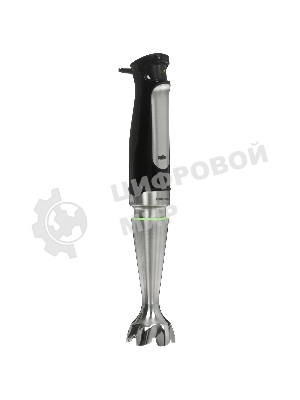 Блендер погружной Braun MQ7025X