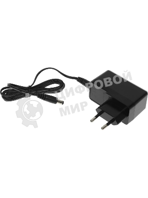 Роутер Tenda 4G03 4G LTE wiFi, 300 Мбит/с, поддержка TR069, слот для SIM-карт