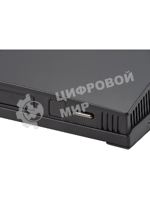 Моноблок IRU Tactio 23ID 23.8