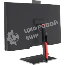 Моноблок IRU Tactio 23IH6PA 23.8