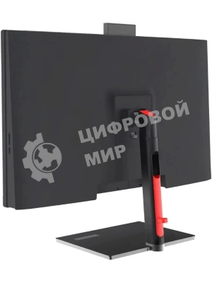 Моноблок IRU Tactio 23IH6PA 23.8