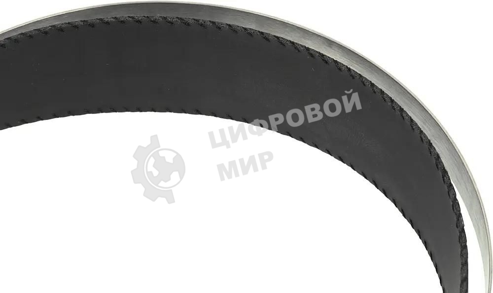 Гарнитура проводная A4Tech HS-50, черный/серебристый