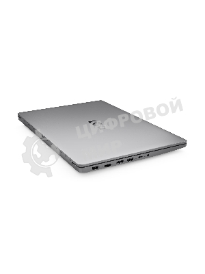 Ноутбук Lenovo LOQ 15IAX9E/15.6