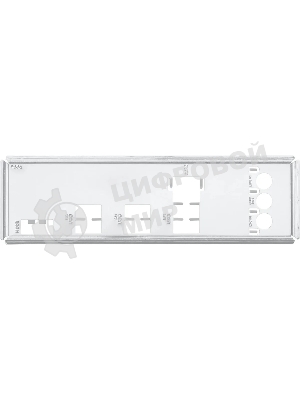 Материнская плата Asus PRIME B840M-K Socket AM5 AMD B840 2xDDR5 mATX AC`97 8ch(7.1) 2.5Gg RAID+HDMI