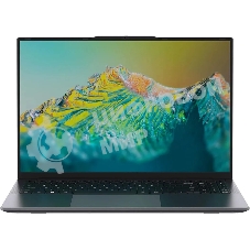Ноутбук CHUWI Corebook Plus/16